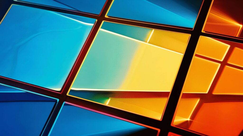 Ende des Supports für Windows Server 2008 R2 Bild