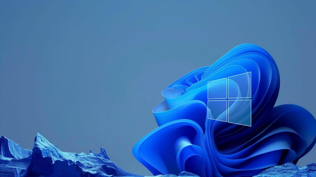 Anleitung zur Deaktivierung der Spionagefunktion in Windows 11