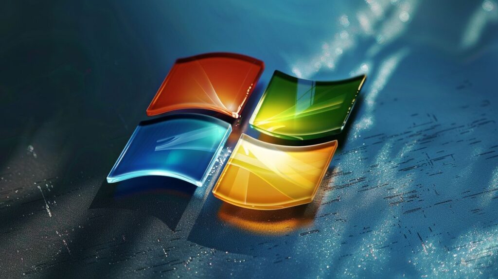 Ende des Supports für Windows Server 2008 R2 Bild