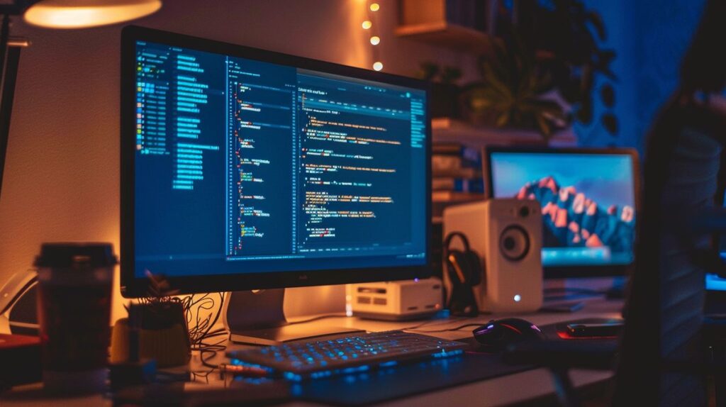 Erklärung darüber, was ist Open Source Software