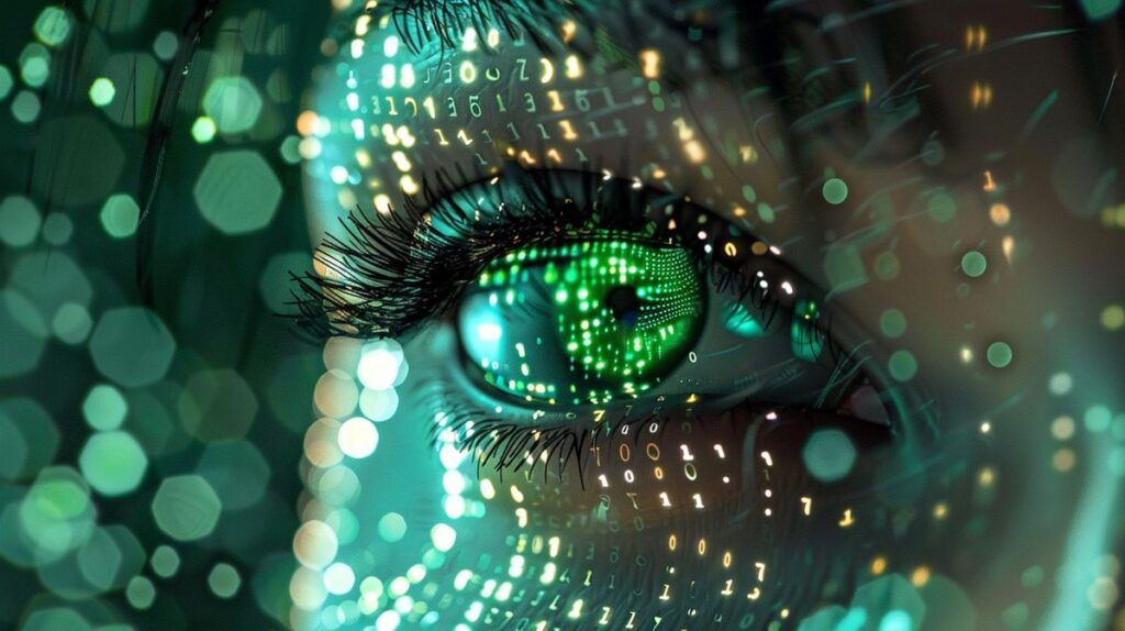 Detaillierte Darstellung einer Software Bewertungsmatrix für effektive Softwareauswahl