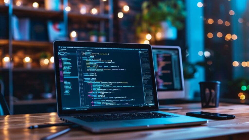 Erklärung darüber, was ist Windows PowerShell