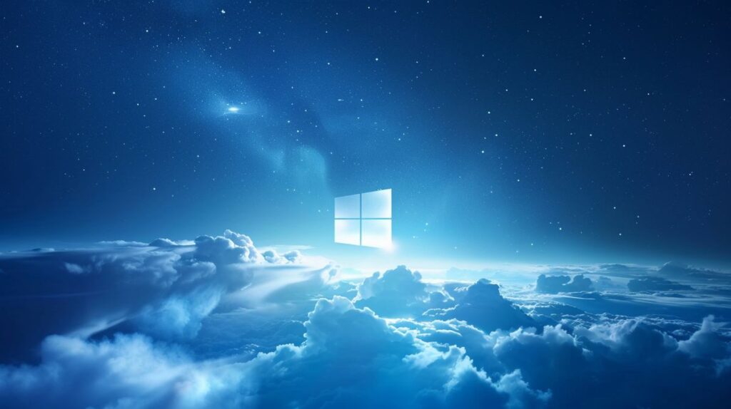 Sicherheitsüberprüfung von Windows 7 - Ist Windows 7 noch sicher?