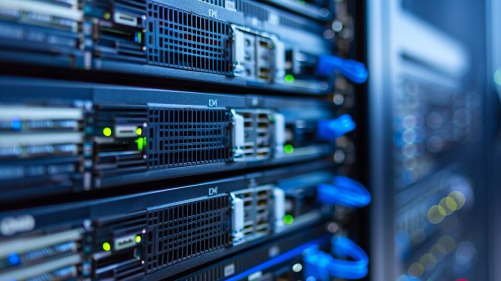 Ende des Supports für Windows Server 2008 R2-Bild