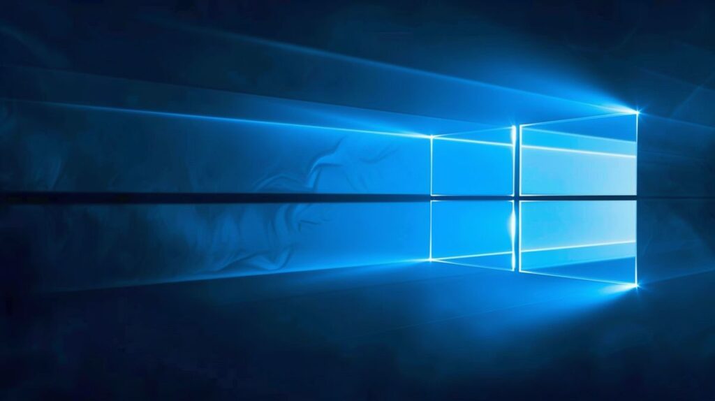 Information zur Unterstützungsdauer von Windows 10 - wie lange wird Windows 10 noch unterstützt