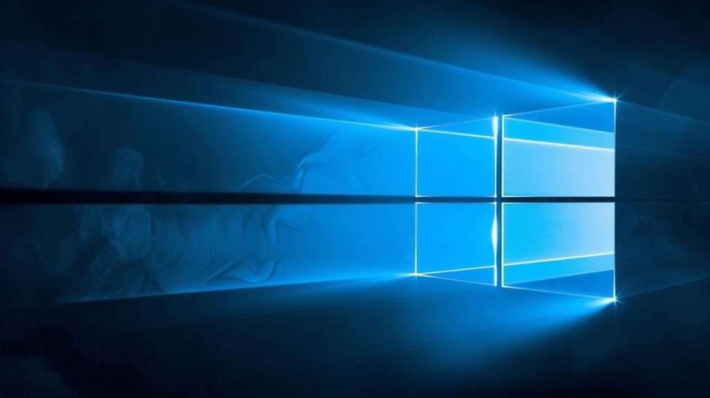 Information zur Unterstützungsdauer von Windows 10 - wie lange wird Windows 10 noch unterstützt