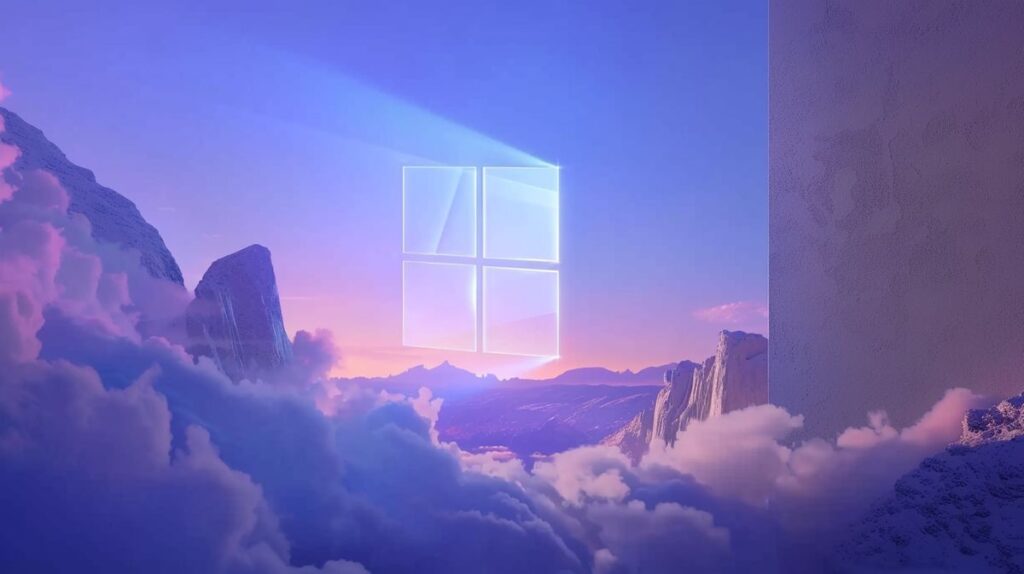 Lösungsansätze für Windows 11 Schnellzugriff verschwunden Problem