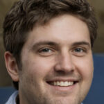 Simon Lessig
