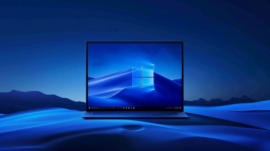 Anleitung zur Behebung des Problems "Windows 11 Schnellzugriff verschwunden