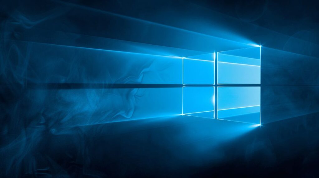Informationsgrafik zum Windows Server 2012 R2 Support Ende