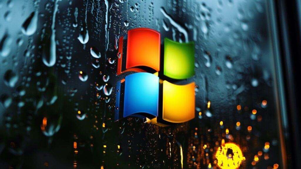 Ende des Supports für Windows Server 2008 R2 Grafik