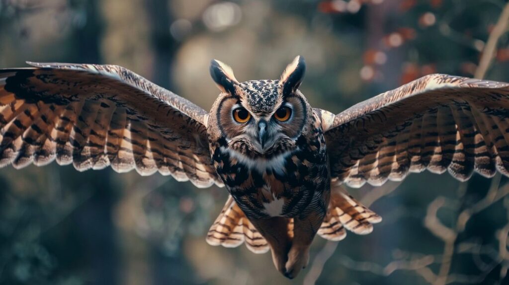 Erklärungsbild von 'Was ist Hootsuite