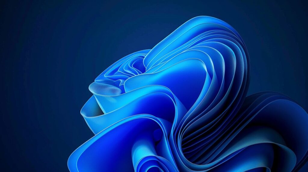 Anleitung zum Abschalten der Spionage-Funktion in Windows 11