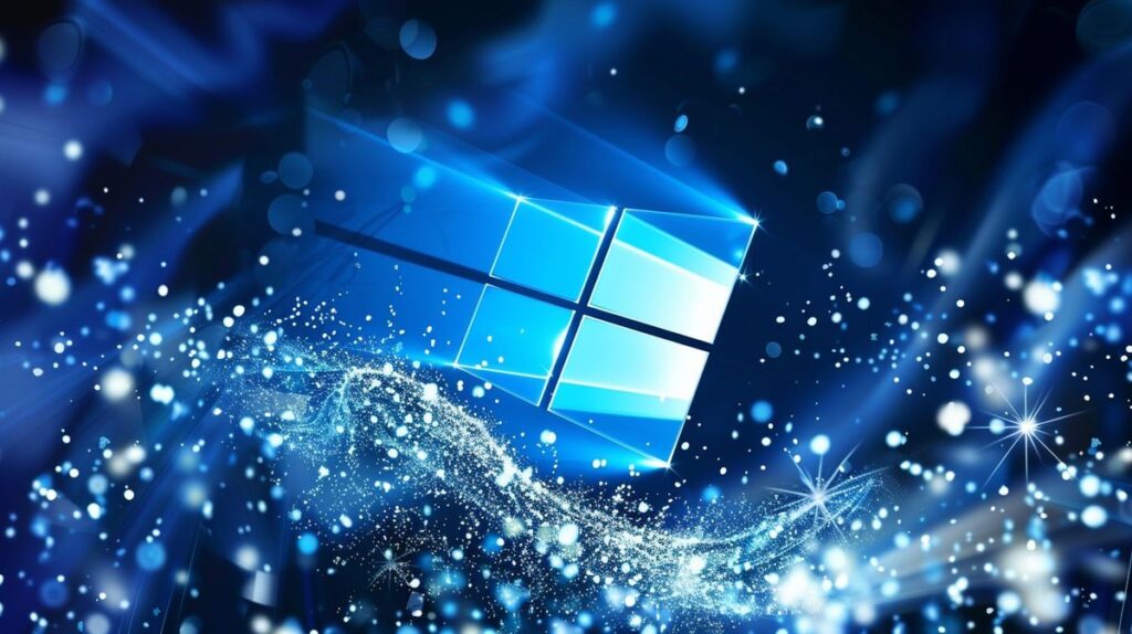 Aktualisierte Sicherheitsinformationen: Ist Windows 7 noch sicher