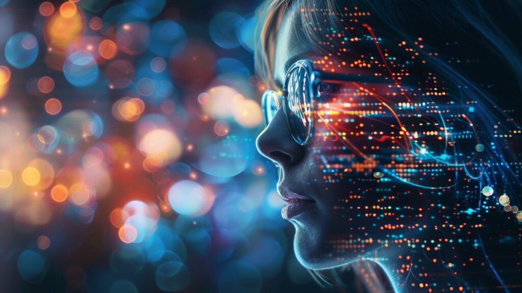 Übersicht über verschiedene Arten von Software, welche Arten von Software gibt es
