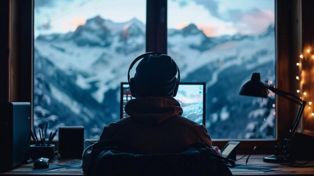 Information zur Unterstützungsdauer von Windows 10 - wie lange wird Windows 10 noch unterstützt