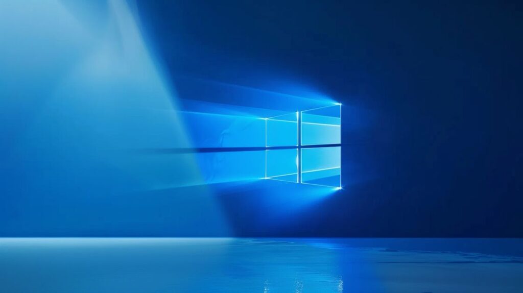 Enddatum für Windows 11 Support und Updates