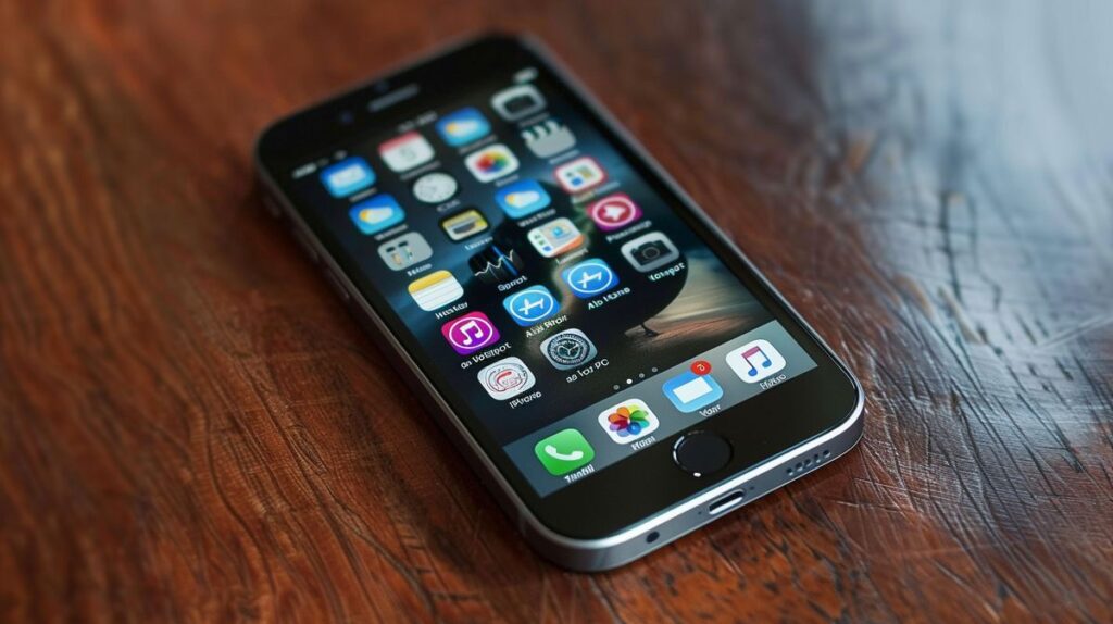 iPhone als Hotspot für PC Übersetzung ins Englische