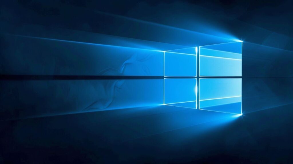 Optimierungstipps für überflüssige Hintergrundprozesse in Windows 10