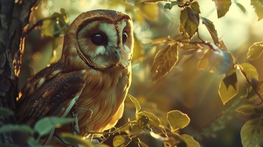 Erklärung darüber, was Hootsuite ist