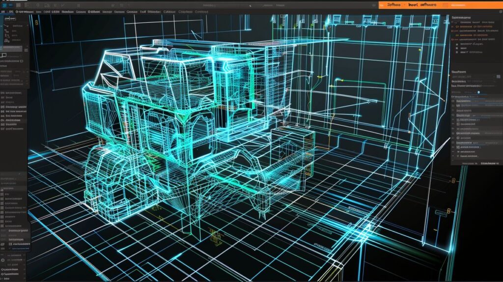 Deutsche Übersetzung von "beste CAD Software" zu Englisch in Bildform