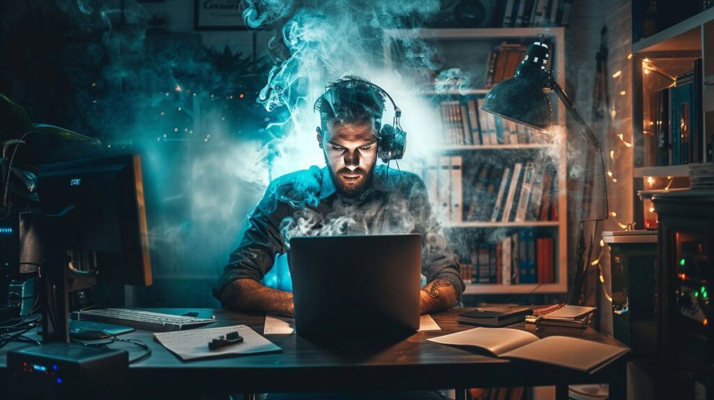 Information zur Dauer einer Systemwiederherstellung mit dem Schlüsselwort 'wie lange dauert eine Systemwiederherstellung
