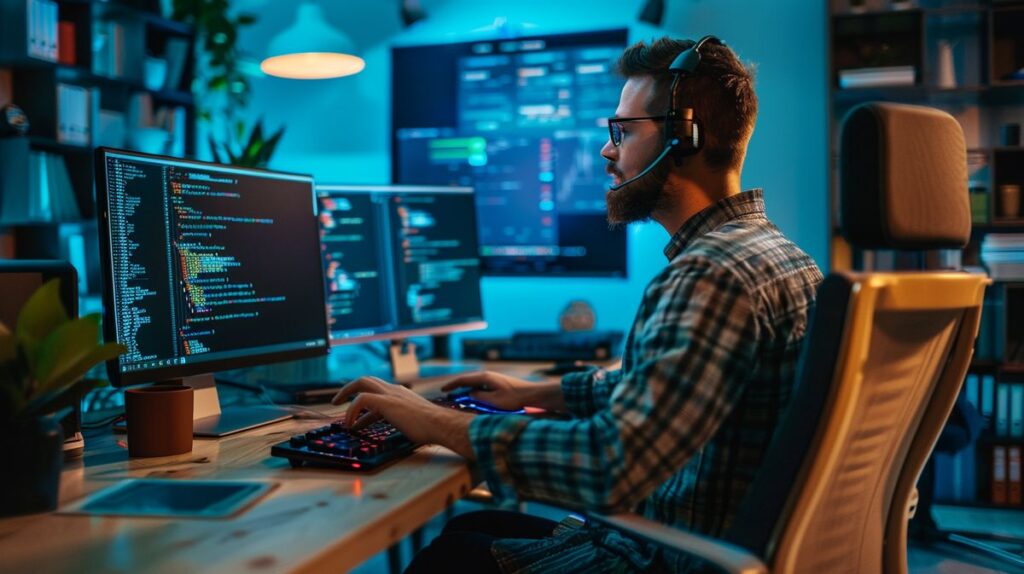 Erklärung darüber, was ist Windows PowerShell