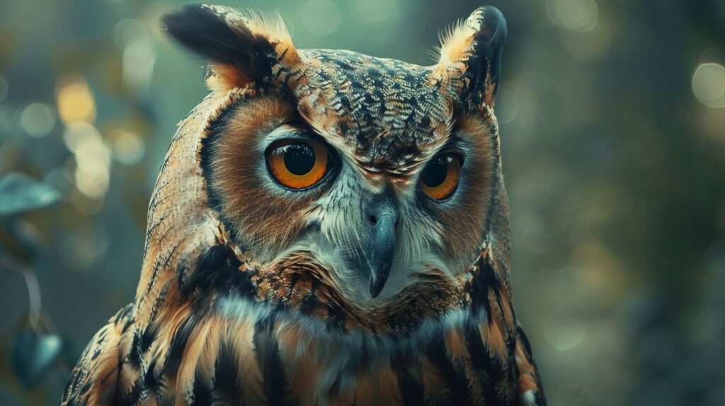 Erklärung von 'was ist Hootsuite' auf einem Bild