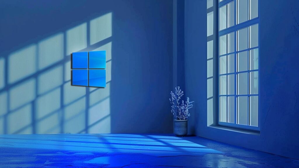 Anleitung zum Abschalten der Spionage-Funktion in Windows 11