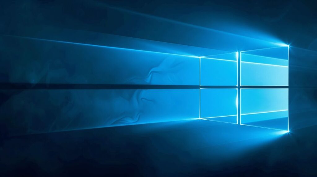 Anleitung zur Überprüfung, welche Windows Version ich habe