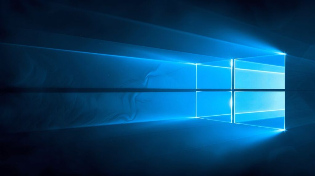 Anleitung zur Identifizierung überflüssiger Hintergrundprozesse in Windows 10