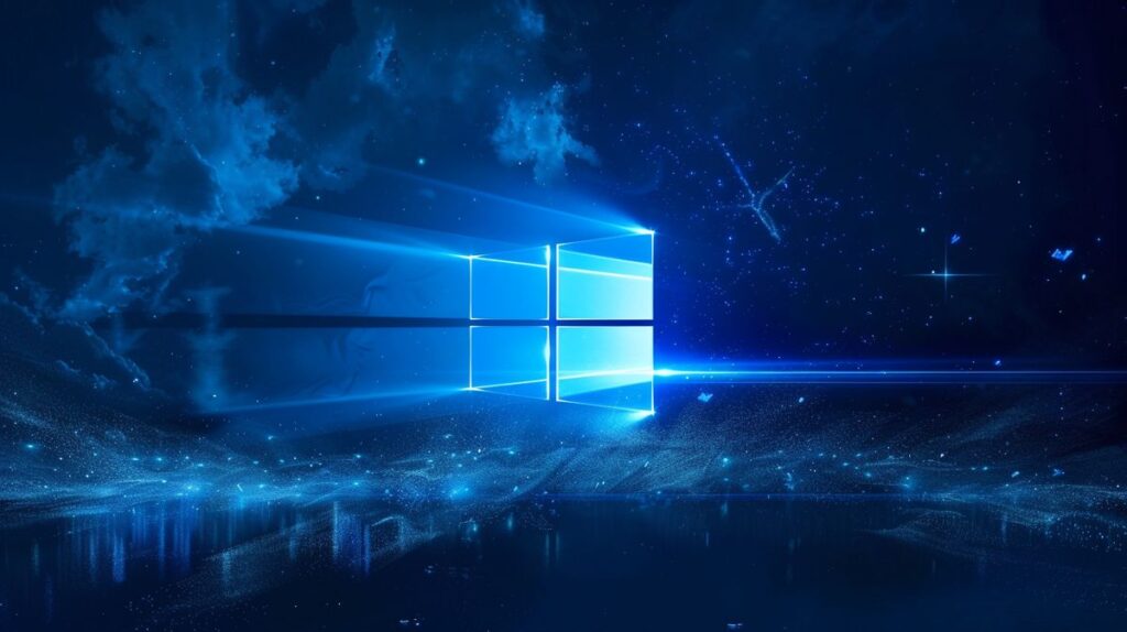 Systemanforderungen und Spezifikationen für Windows Server 2022