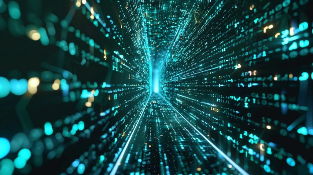 Übersicht über verschiedene Arten von Software, welche Arten von Software gibt es