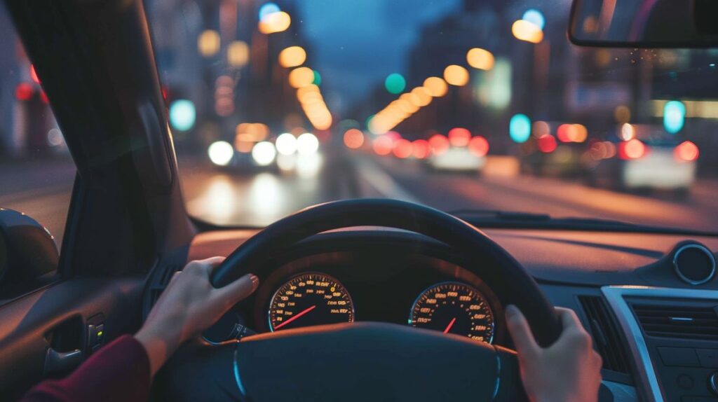 Erklärungsbild zu "Was ist Driver Easy