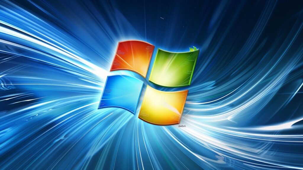 Sicherheitsüberprüfung von Windows 7 - Ist Windows 7 noch sicher