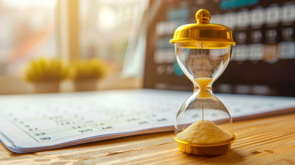 Effizienter online Terminplaner kostenlos für optimale Zeitplanung