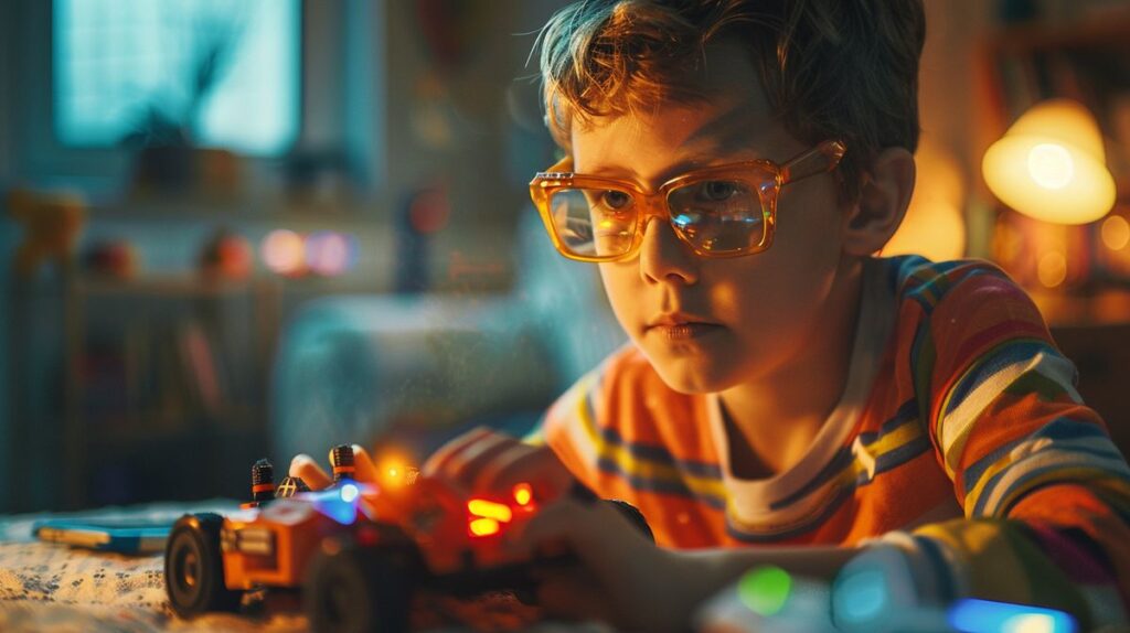 Erklärungsbild zu 'was ist Microsoft PowerToys