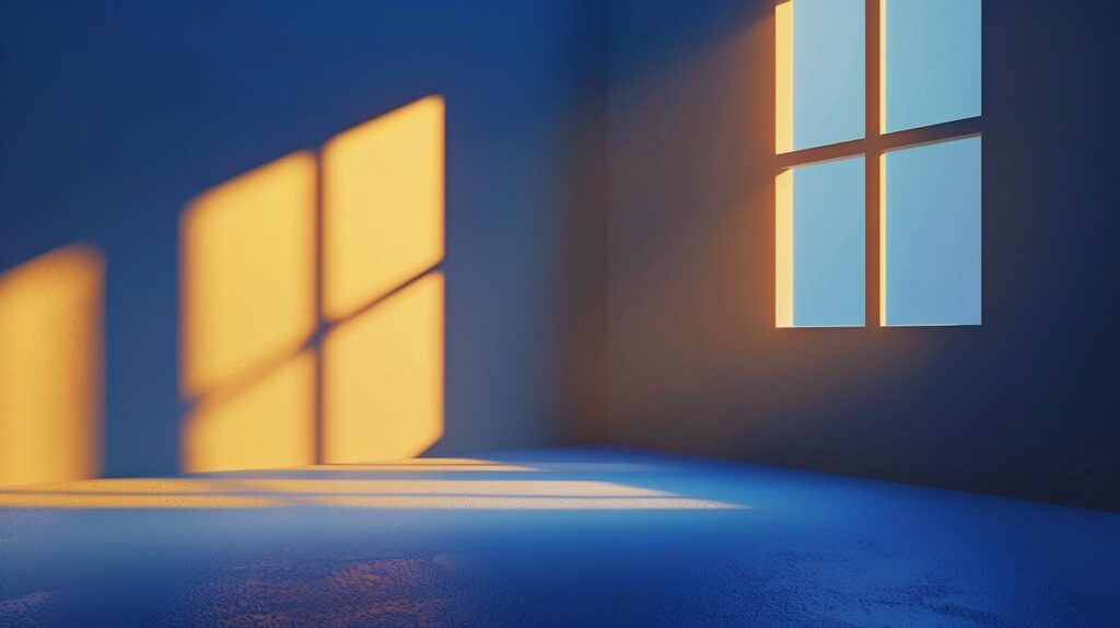 Anleitung zur Wiederherstellung des verschwundenen Schnellzugriffs in Windows 11
