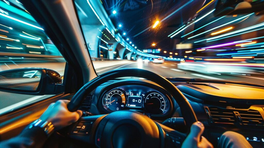 Erklärung und Bedeutung von 'was ist Driver Easy