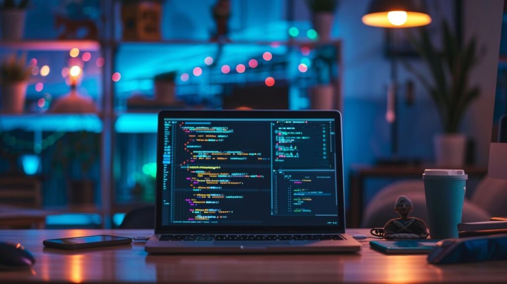 Erklärung darüber, was ist Open Source Software