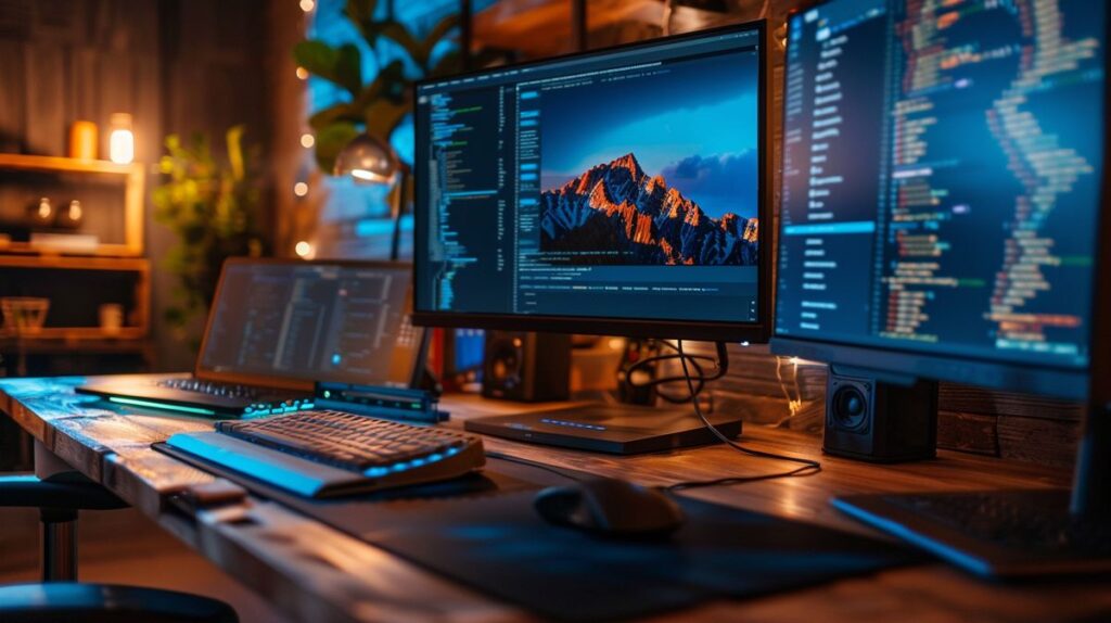 Erklärung darüber, was ist proprietäre Software