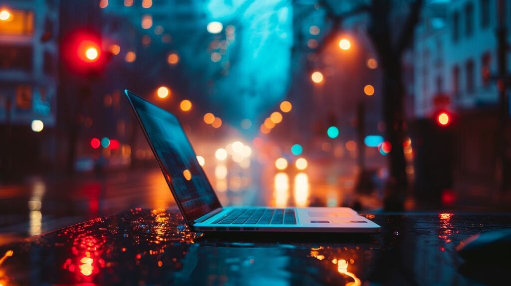 Effizienter Online Terminplaner kostenlos für optimale Zeitplanung