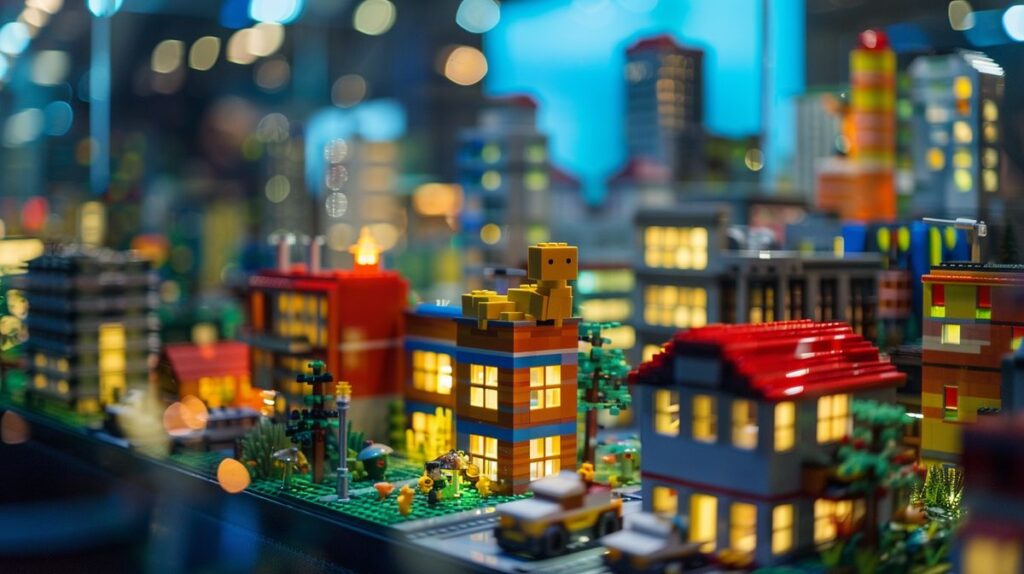 Erklärungsbild zu 'was ist Microsoft PowerToys