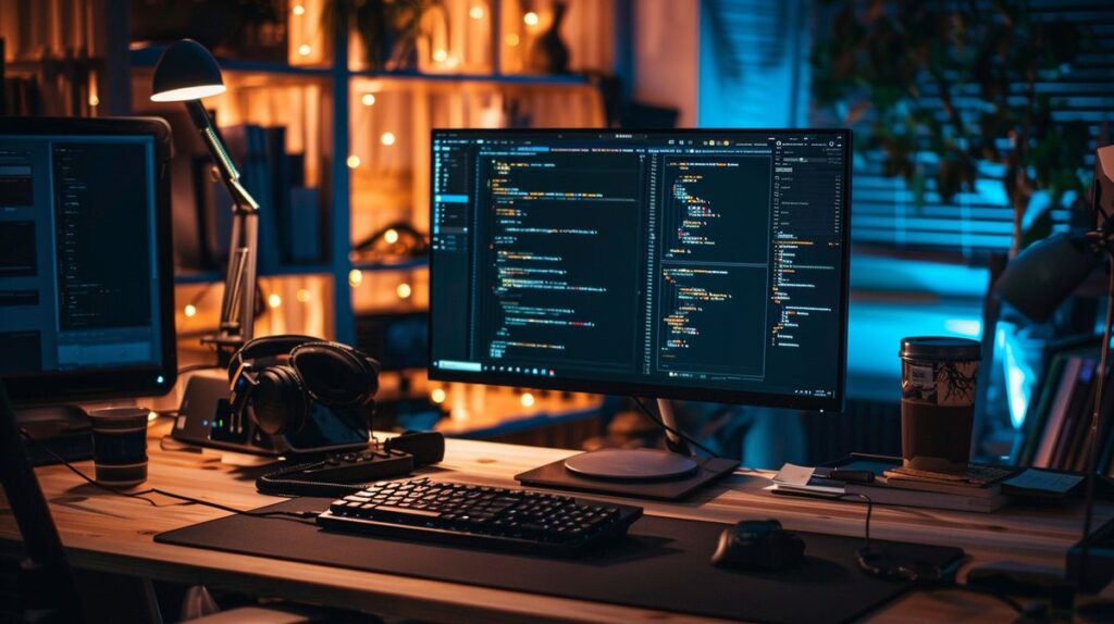 Erklärung darüber, was ist Open Source Software
