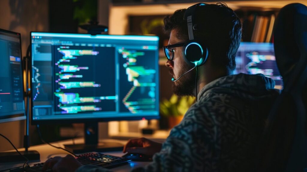 Folgen und Risiken, wenn man kein Software-Update durchführt